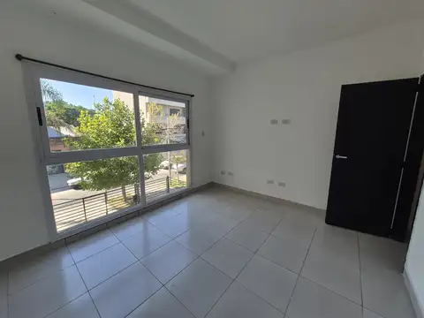 Victoriano Loza 1200