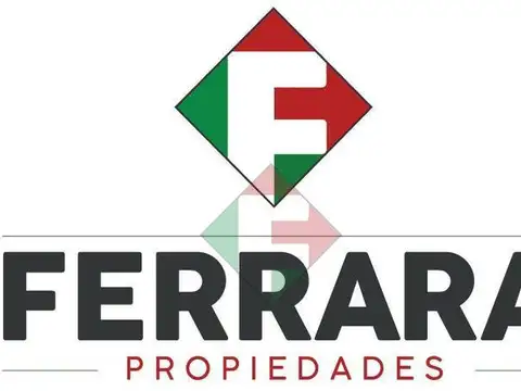 Terreno en Venta de 35000,0 m2