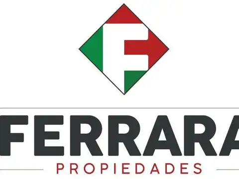 Terreno en Venta de 35000,0 m2