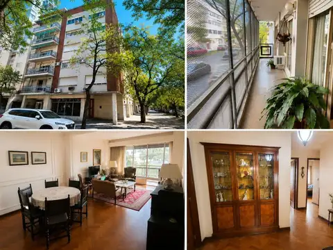 Mendoza 2900