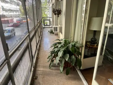 Departamento en Venta 56 años