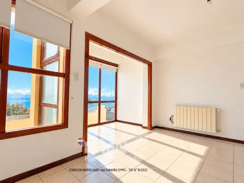 Ushuaia | Venta | Depto 2 ambientes | Zona Centro