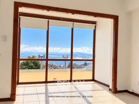 Departamento en Venta 26 años