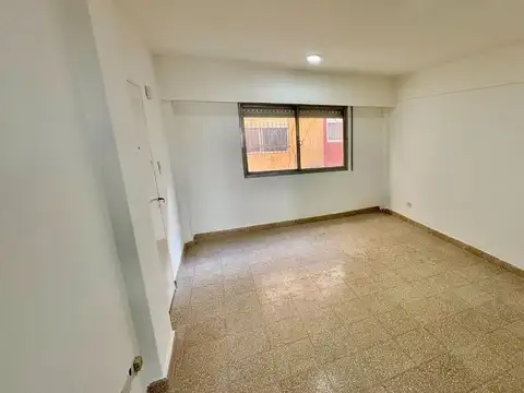 Departamento en Venta en Pichincha, USD 55.000