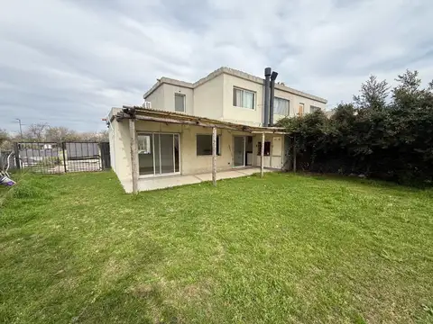 Avenida Italia 4300