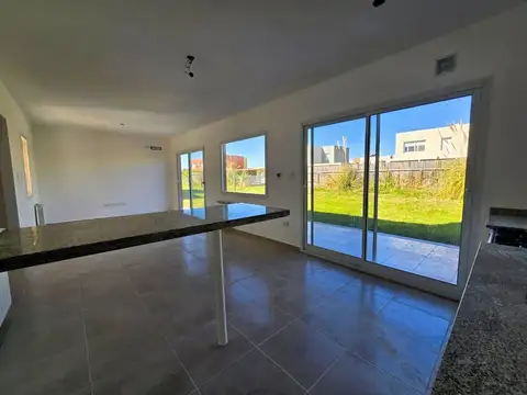 Casa en Alquiler de 2 dormitorios