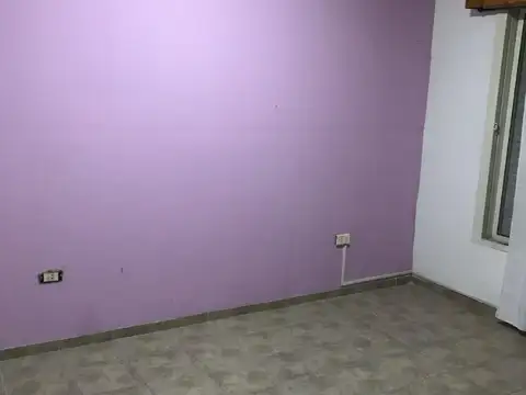 Depto Tipo Casa en Venta en Villa Maipu, USD 95.000