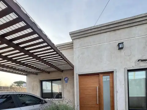 Quinta en Alquiler Temporal en Domselaar, $ 220.000