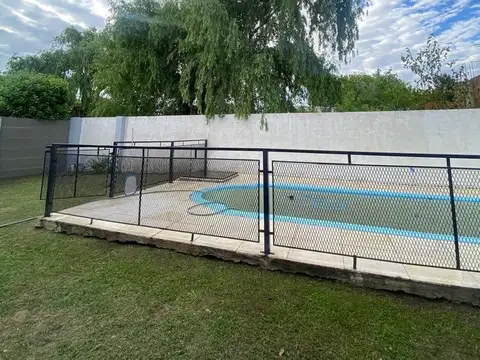 9 DE JULIO 167 DOMSELAAR