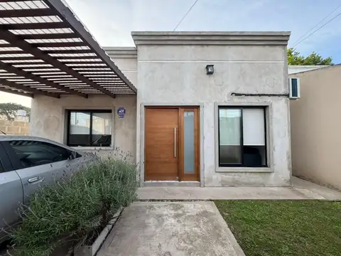 9 DE JULIO 167 DOMSELAAR