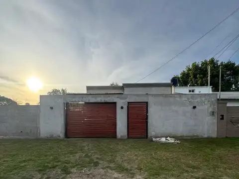 Quinta en Alquiler Temporal de 2 dormitorios