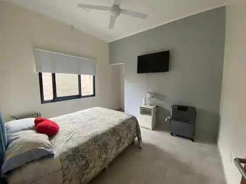 CASA QUINTA SAN VICENTE