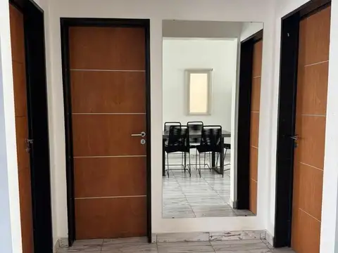 Quinta en Alquiler Temporal de 2 dormitorios