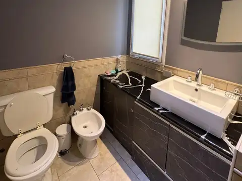 Casa en Alquiler en Altos Del Casco, $ 1.400.000