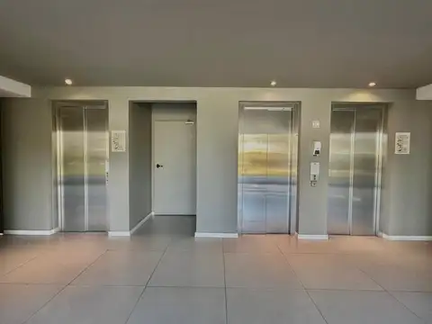 Departamento en Venta en Countries y Barrios Cerrados en San Fernando, USD 220.000