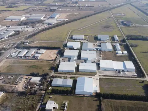 Terreno en Venta en Lima, USD 750.000