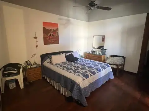 Casa en Venta en Corrientes, USD 550.000
