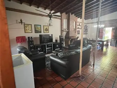 Rivadavia 1500