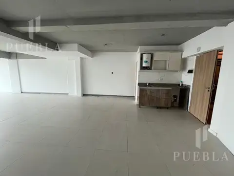 Sánchez De Loria 2300