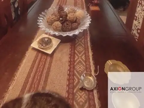 Casa en Venta en City Bell, USD 110.000