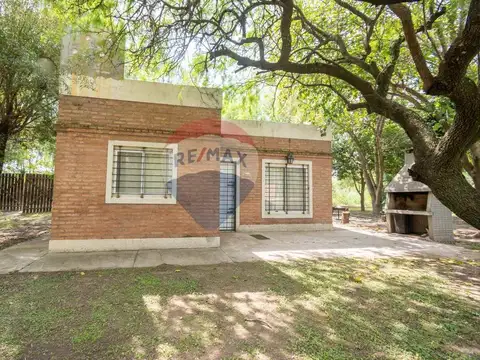 Guatemala y Panamá 100