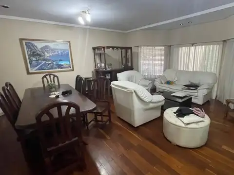 Casa en Venta en Ituzaingo Norte, USD 200.000