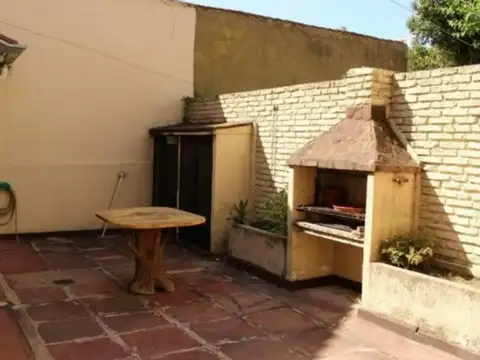 Casa en Venta en Martinez, USD 220.000