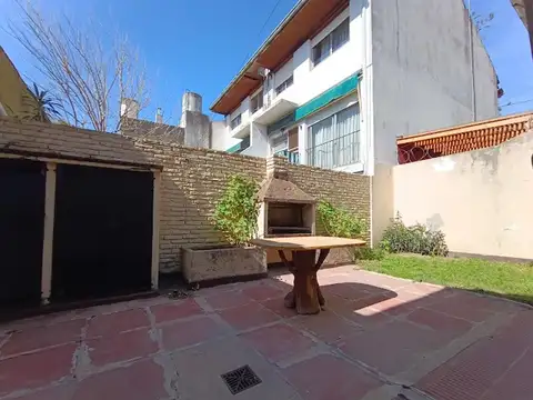 Consultar dirección