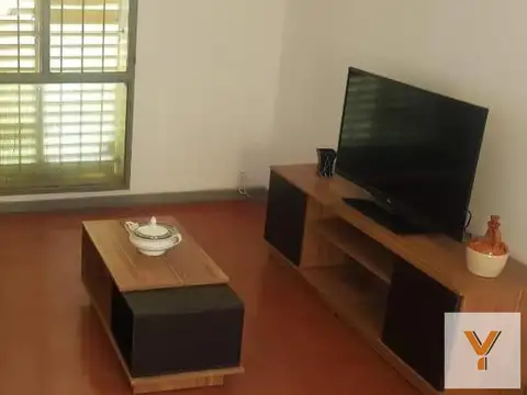 PH en venta - 1 Dormitorio 1 Baño - 49.11Mts2 - Cipolletti