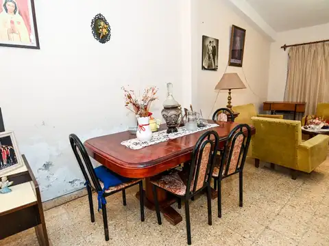 Casa en Venta 56 años