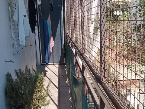 Departamento en Venta en San Cristobal, USD 80.000