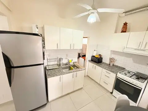 Departamento en Alquiler en San Antonio de Padua, $ 800.000