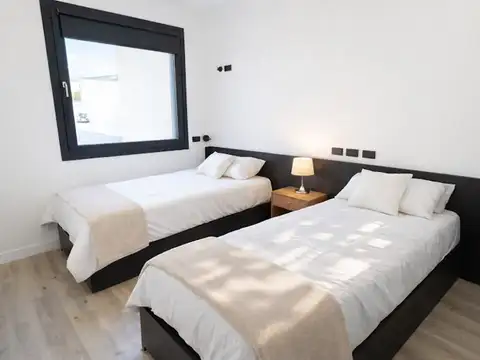 DPTO MONOAMBIENTE FULL AMENITIES IDEAL PARA RENTAS