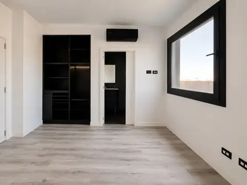 Departamento en Venta 1 año