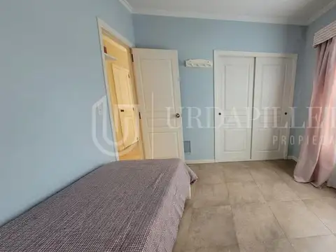 Casa en Venta en La Lomada De Pilar, USD 520.000
