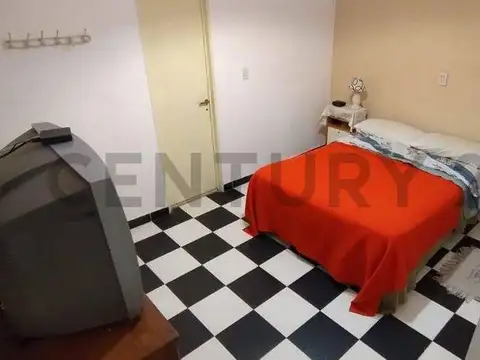 Casa en Venta en Jose Leon Suarez, USD 75.000