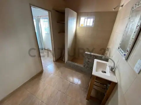 Casa en Venta 26 años
