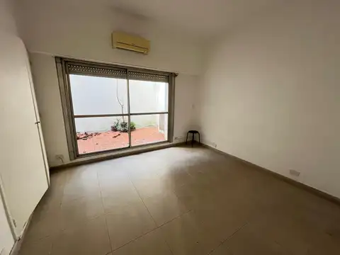 Avenida Raúl Scalabrini Ortiz 3300
