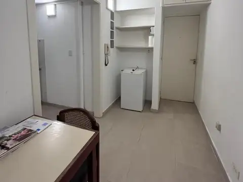 Departamento en Alquiler en Palermo Chico, $ 520.000