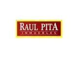 RAUL PITA Inmuebles