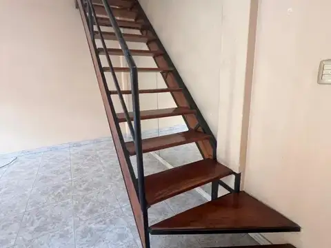 Departamento en Venta 15 años