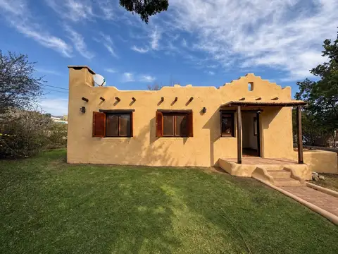 Casa en Venta 24 años