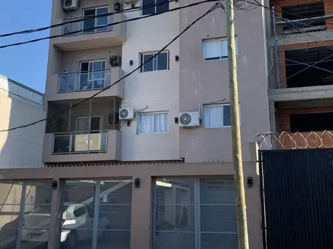 Departamento en Venta en Lomas del Mirador