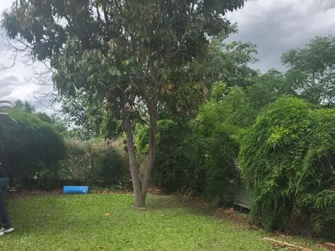 Terreno en Venta de 994,0 m2