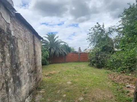 Terreno en Venta en Santo Tome, USD 35.000