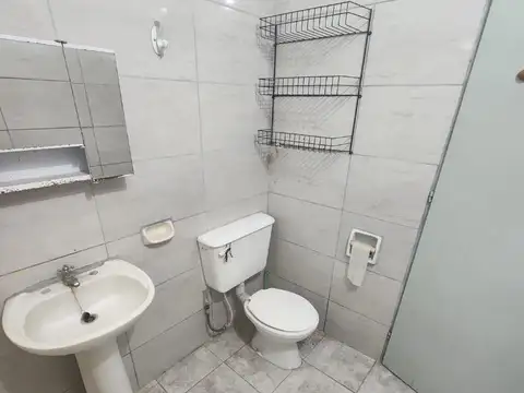 Terreno en Venta en Santo Tome, USD 35.000