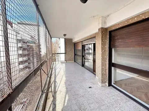 Departamento en Alquiler en Belgrano, $ 2.800.000