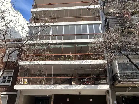 Ciudad De La Paz 2400
