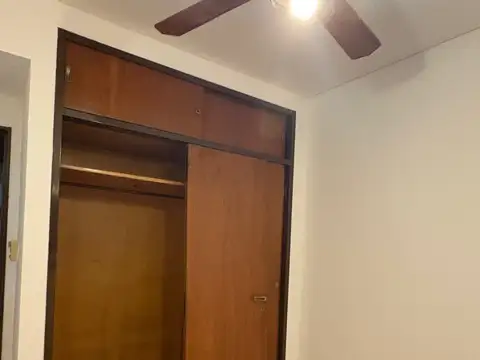 ALQUILER DEPARTAMENTO 2 AMBIENTES CABALLITO