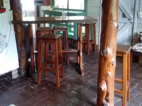 Casa en Venta 30 años